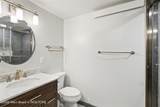 360 Simpson Avenue - Photo 24