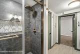 360 Simpson Avenue - Photo 25