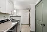 360 Simpson Avenue - Photo 26