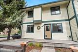 360 Simpson Avenue - Photo 27