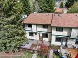 360 Simpson Avenue - Photo 28