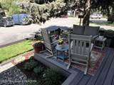 360 Simpson Avenue - Photo 29