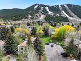 360 Simpson Avenue - Photo 3