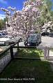 360 Simpson Avenue - Photo 30