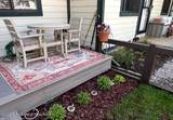 360 Simpson Avenue - Photo 31