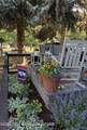 360 Simpson Avenue - Photo 4