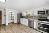 360 Simpson Avenue - Photo 5