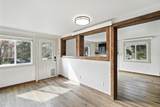 360 Simpson Avenue - Photo 6