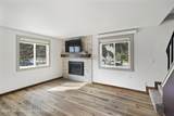 360 Simpson Avenue - Photo 7