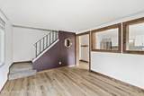 360 Simpson Avenue - Photo 8