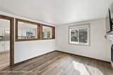 360 Simpson Avenue - Photo 9