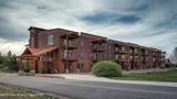 10 Warm Creek Lane - Photo 1