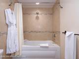 10 Warm Creek Lane - Photo 11