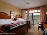 10 Warm Creek Lane - Photo 12