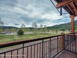 10 Warm Creek Lane - Photo 14