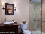10 Warm Creek Lane - Photo 15