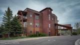 10 Warm Creek Lane - Photo 16