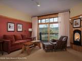 10 Warm Creek Lane - Photo 2