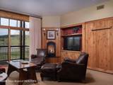 10 Warm Creek Lane - Photo 3