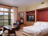 10 Warm Creek Lane - Photo 4