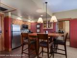 10 Warm Creek Lane - Photo 5