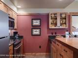 10 Warm Creek Lane - Photo 6