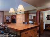 10 Warm Creek Lane - Photo 7