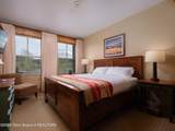 10 Warm Creek Lane - Photo 8