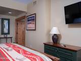 10 Warm Creek Lane - Photo 9