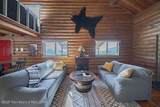 607 Shady Lane - Photo 10