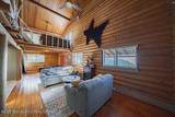 607 Shady Lane - Photo 13