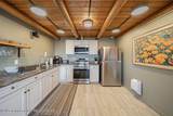 607 Shady Lane - Photo 15