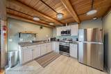 607 Shady Lane - Photo 16