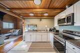 607 Shady Lane - Photo 17
