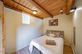 607 Shady Lane - Photo 18
