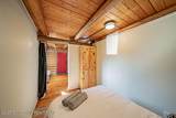 607 Shady Lane - Photo 19