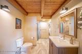 607 Shady Lane - Photo 20
