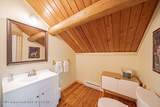 607 Shady Lane - Photo 22