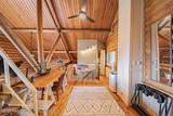 607 Shady Lane - Photo 23