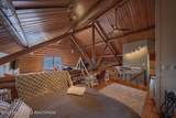607 Shady Lane - Photo 29