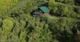 607 Shady Lane - Photo 3