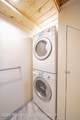 607 Shady Lane - Photo 30