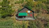 607 Shady Lane - Photo 31