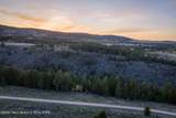 3660 Grandview Drive - Photo 11