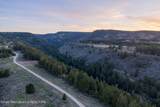 3660 Grandview Drive - Photo 12