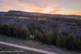 3660 Grandview Drive - Photo 13