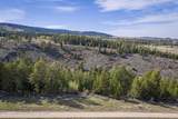 3660 Grandview Drive - Photo 17