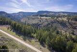 3660 Grandview Drive - Photo 18