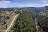 3660 Grandview Drive - Photo 19