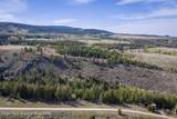 3660 Grandview Drive - Photo 25
